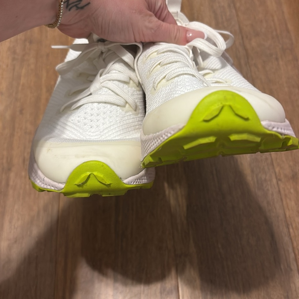 REI • CO-OP Swiftland MT BlueSky Running Shoes - Picture 9 of 9